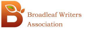 Broadleaf Writers Association