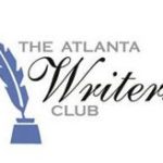 Atlanta Writers Club