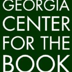 Georgia Center for the Book